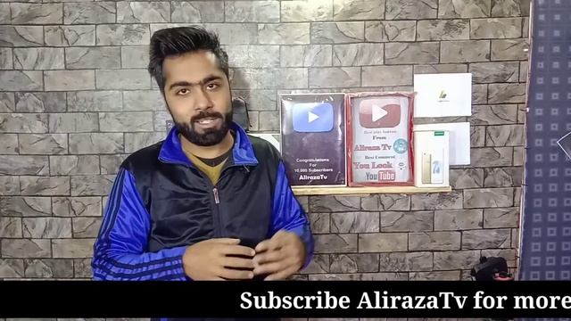 Hd Spider Man wallpapers for smart watch Dz09 Fake/Real 2019 | Hindi Urdu |AlirazaTv смотреть онлайн