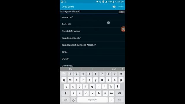how to download MY BOY GBA emulator free смотреть онлайн