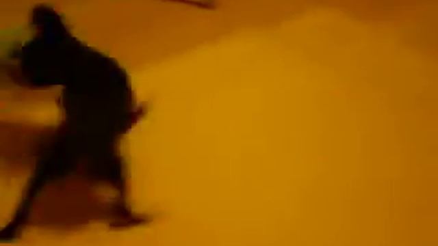 STEMPFORT AZARIY смотреть онлайн