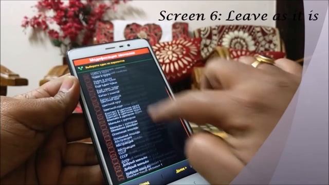 MiuiPro V9.2.2.0 (STABLE) / Developer V8.1.25 || [PORTED ROM -M] Developer Kisasanya|| KENZO [हिंदी