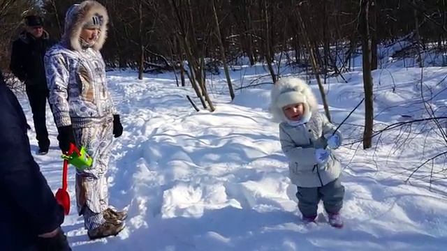 28.02.2016(3) смотреть онлайн