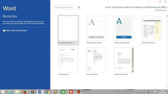 Descargar Office 2016 365 Full Español + Activador 32/64Bist смотреть онлайн