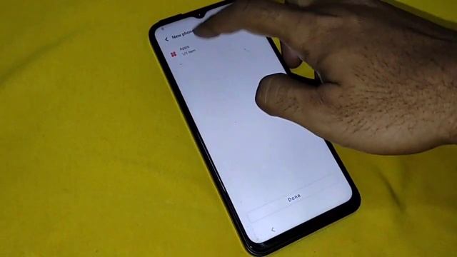 Vivo Y35 V2205 Frp Bypass Tutorial for Android 11 12 and 13  Easy Method