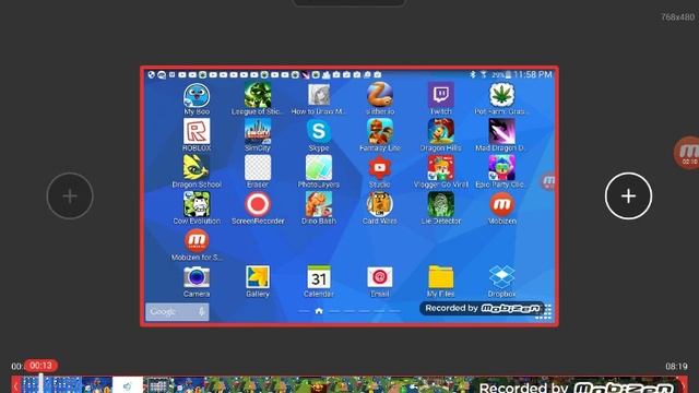 New screen decoder 🐕 смотреть онлайн