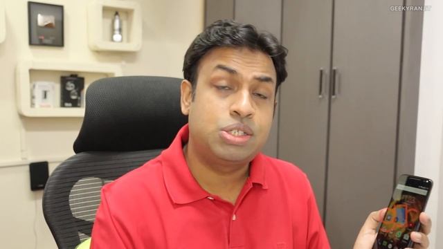 Moto X Style Review Ideal Android Smartphone? смотреть онлайн
