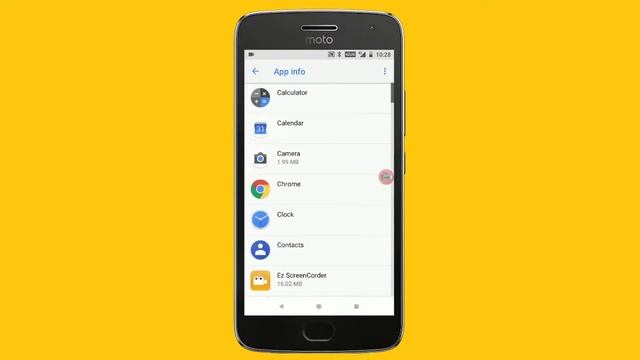 [Android 8.1]Google Pixel ROM For Moto G5 Plus || Installation With Download Links & Preview 2018 смотреть онлайн
