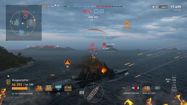 🔴LIVE! Hiding For 15 Minutes Per Match смотреть онлайн