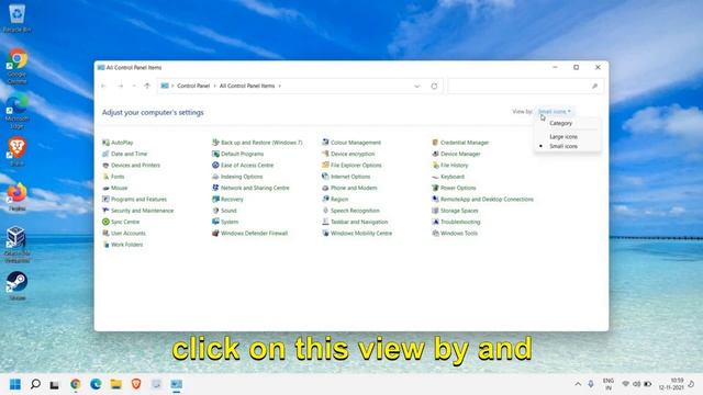 How to Fix Sound or Audio Problems on Windows 11 (2023) смотреть онлайн