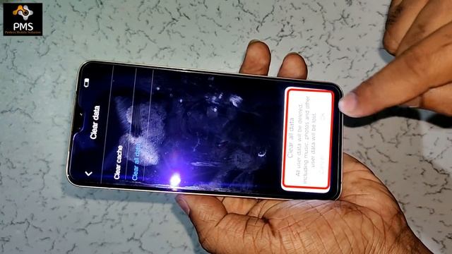 VIVO V23 5G (V2130) Hard Reset || All Type Password, Pattern Lock Remove Without PC 100 Free смотреть онлайн