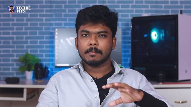 🔥Atomberg smart fan Tamil Renesa Smart+ Ceiling Fan Review смотреть онлайн