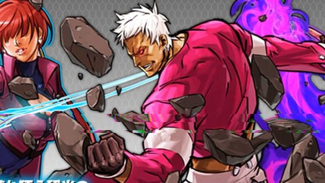 ¿Por qué Orochi Reencarnó en Chris y NO en Yashiro? (Explicación) смотреть онлайн