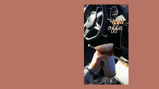Make your insta story more Aesthetic (Android) ⭐🌹 смотреть онлайн