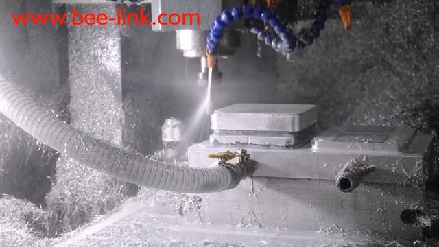 Beelink R68 RK3368 64bits Octa core Android5.1 , Aluminium--Manufacturing Engineering. смотреть онлайн