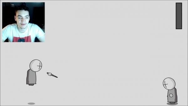 Madness Interactive In 2021 (Madness Combat Games)