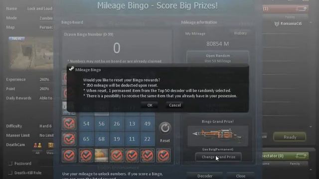 CSNZ- Warhammer and Magnum Drill from Bingo смотреть онлайн