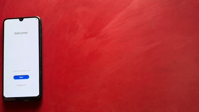 Samsung A13 Frp Bypass Android 13 | *#0*# Not Working Solution | Samsung A13 Remove Google Lock