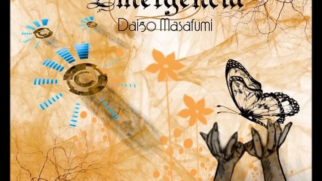 Darle Cuerda Al Mundo-Daigo Masafumi смотреть онлайн