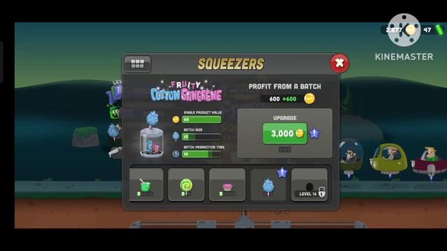 ZOMBIE CATCHERS part-2 |walkthrough | unlock new level and weapon(Android & IOS) смотреть онлайн