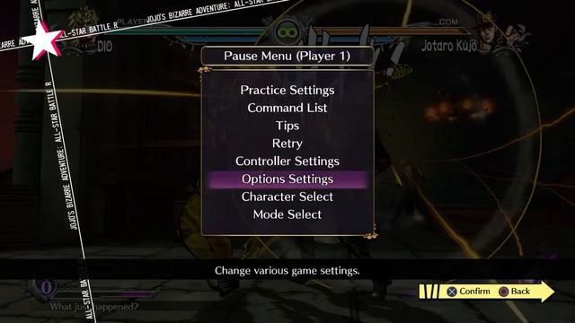 JoJo's Bizarre Adventure: All-Star Battle R - Early Access Demo | PS4 Gameplay (No Commentary) смотреть онлайн