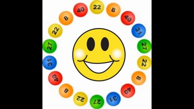 Lottery Quick Pick by Alexa смотреть онлайн