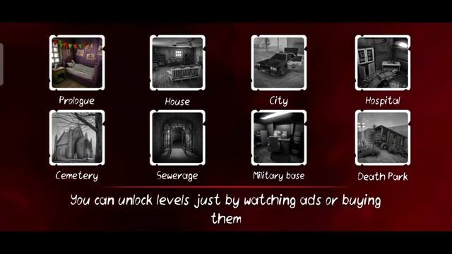 how to Download death park 2 Apk mod смотреть онлайн