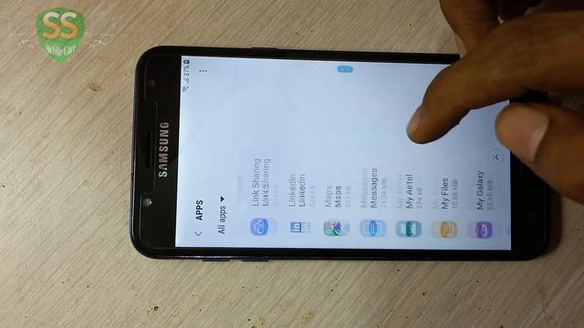 Final Method BYpass google account android 8.1,9.0 Patch level 2018 To 2019 100% Tested On J7 DUO смотреть онлайн