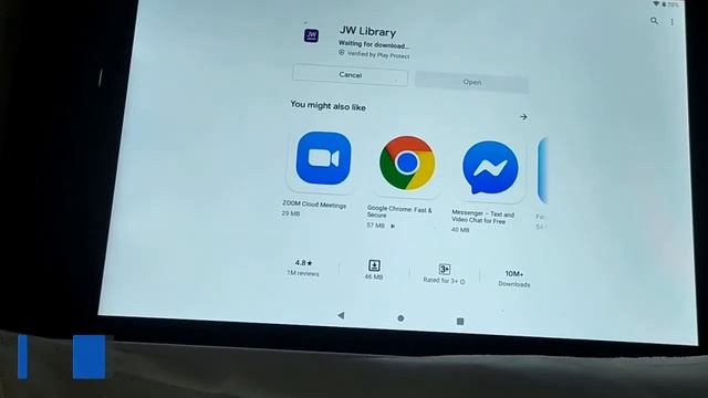 Teclast T30 unboxing - App+Splitscreen+Other App+Tips смотреть онлайн
