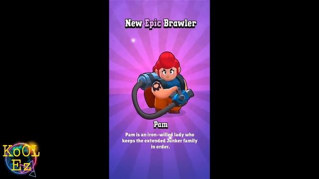UNLOCKING ANIMATION EVOLUTION! (Old vs New, Beta vs Global) | Brawl Stars смотреть онлайн
