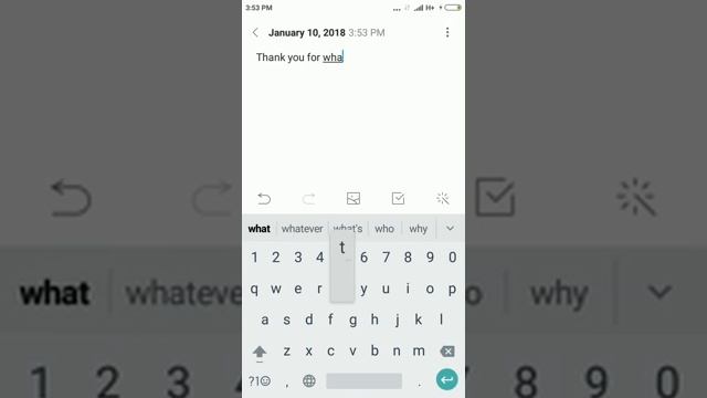 Honor 7x MIUI 8.5 Custom Rom Reveiw смотреть онлайн