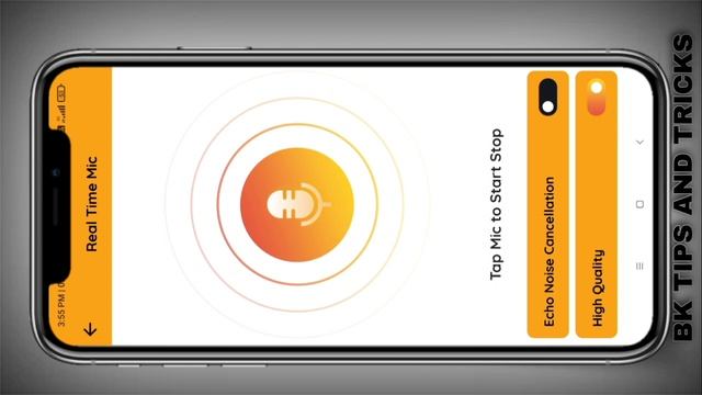 All Phone Mic System Android Apk Fadu And Dhansu Mic System 121 Karne Bala Mic Sharechat all sosal смотреть онлайн