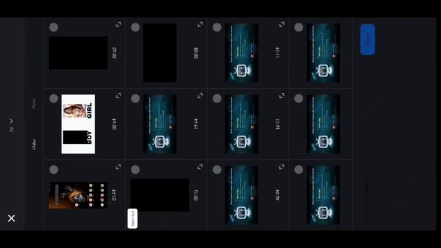 best photo editing app for android free || ai photo editing app in 2024 || ai avatar photo editing смотреть онлайн