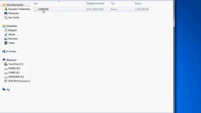 MT6582 MEDION E4503 Android MEDION E4503 S15A FLASH TOOL ROM смотреть онлайн