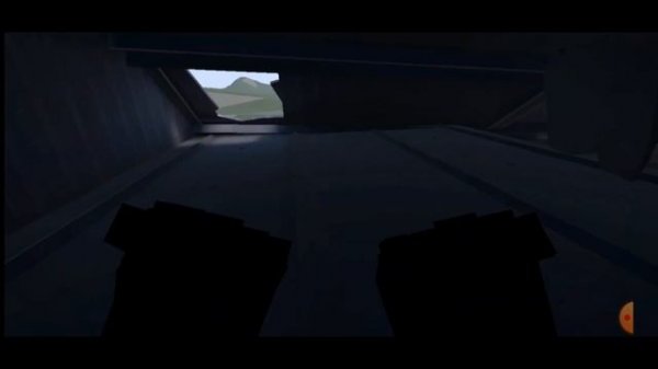 ALL Secrets and Easter eggs in Gorebox