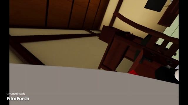 Escape from giantess Kurumi stomach смотреть онлайн