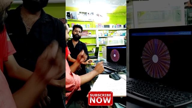 നാളെ നാലുമണിക്ക് ലൈവ് അടുത്തത് iPhone 6s 128 - 200 രൂപയ്ക്ക് смотреть онлайн