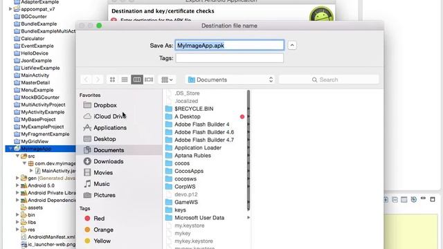 ApkProcess Suppress Lint error смотреть онлайн