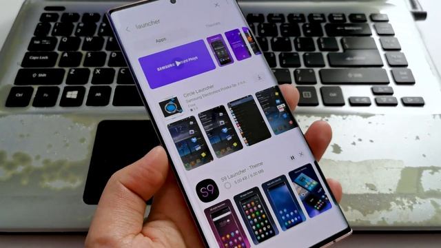 Bypass Google AccountSamsung NOTE 20 | Lite | Ultra Latest Update Android 11 смотреть онлайн