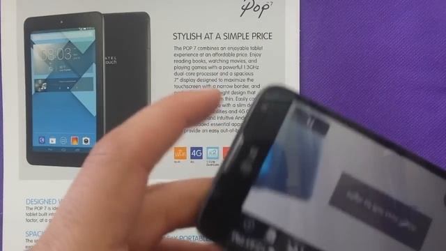 free translator App (word lens) amazing, for android смотреть онлайн