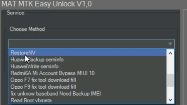 How To Unlock Bootloader On Any Android | OEM Bootloader Unlock | Fastboot Tool