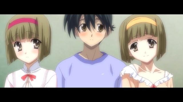 ¿Cómo terminó School Days? | Hablemos de sus 21 FINALES 😱 ft. @Alderos908 смотреть онлайн