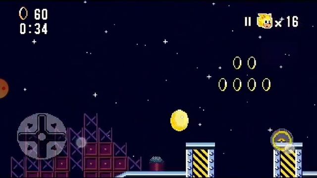 Sonic SMS Remake - 1.0.H - NEWS/ NOVIDADES смотреть онлайн