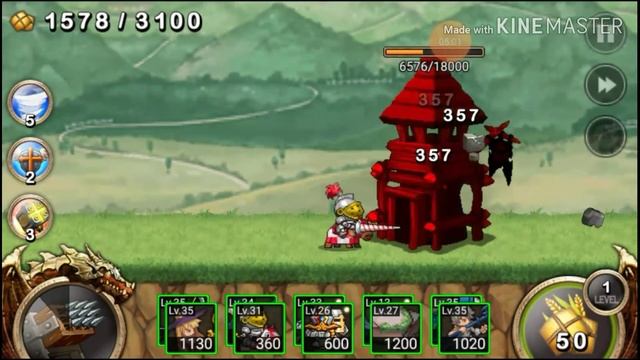 Kingdom Wars Hack Android oyun club Hile 50 Abone olarsa linki gelecek смотреть онлайн