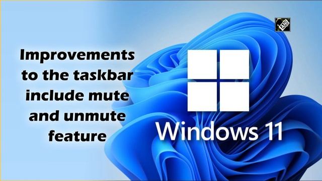 Microsoft's Windows 11 to get Android apps, taskbar improvements, and more in upcoming month смотреть онлайн