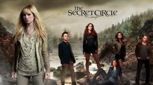 Сериал Тайный круг — 1 сезон 22 серия / The Secret Circle