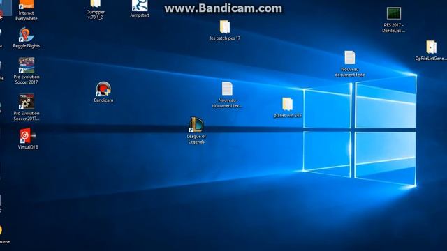 comment téléchrager winrar avec rarlab смотреть онлайн