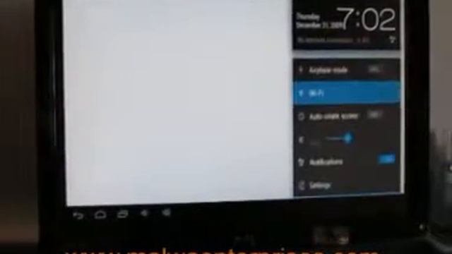 android 4.0 tv stic.mpg смотреть онлайн