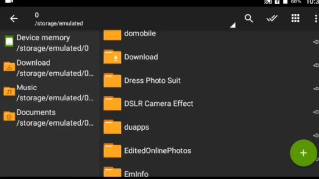 How To Install Blender Animation Editor On Android || In Hindi ||Technical Bawal смотреть онлайн