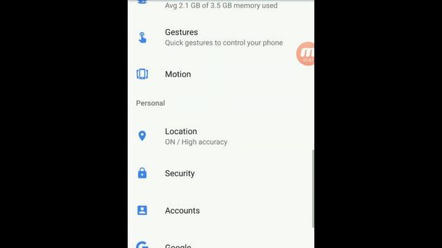 Terrarium TV , free download movies in Android смотреть онлайн