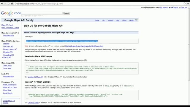 how to add google maps widget.avi смотреть онлайн