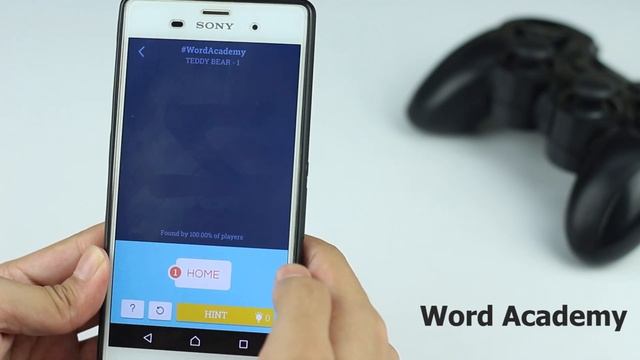 Best Small Size Android Games 2017 With Download Size Under 10mb смотреть онлайн